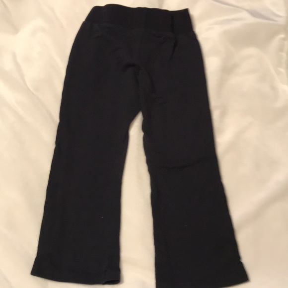 Disney Minnie Mouse Bundle Tee & sweatpants Minnie down leg - Picture 3 of 6